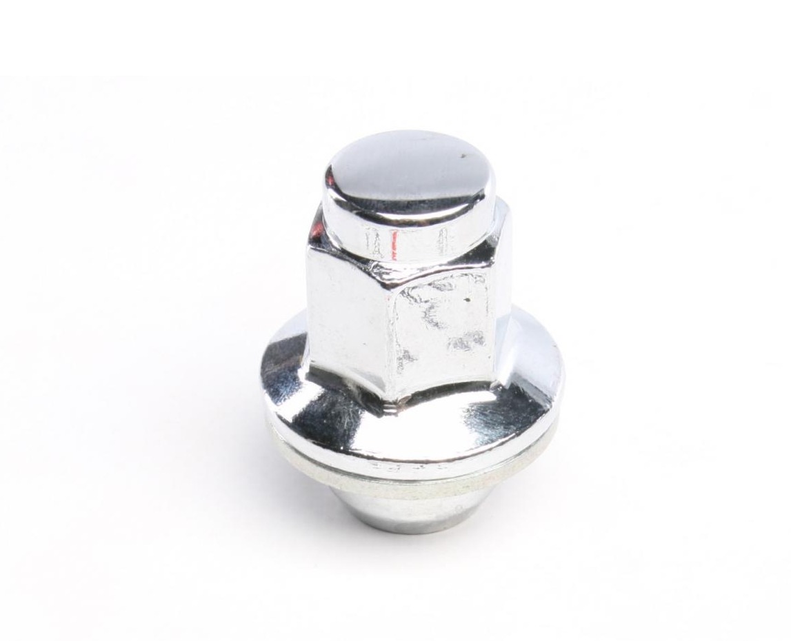 33497 FEBI BILSTEIN
